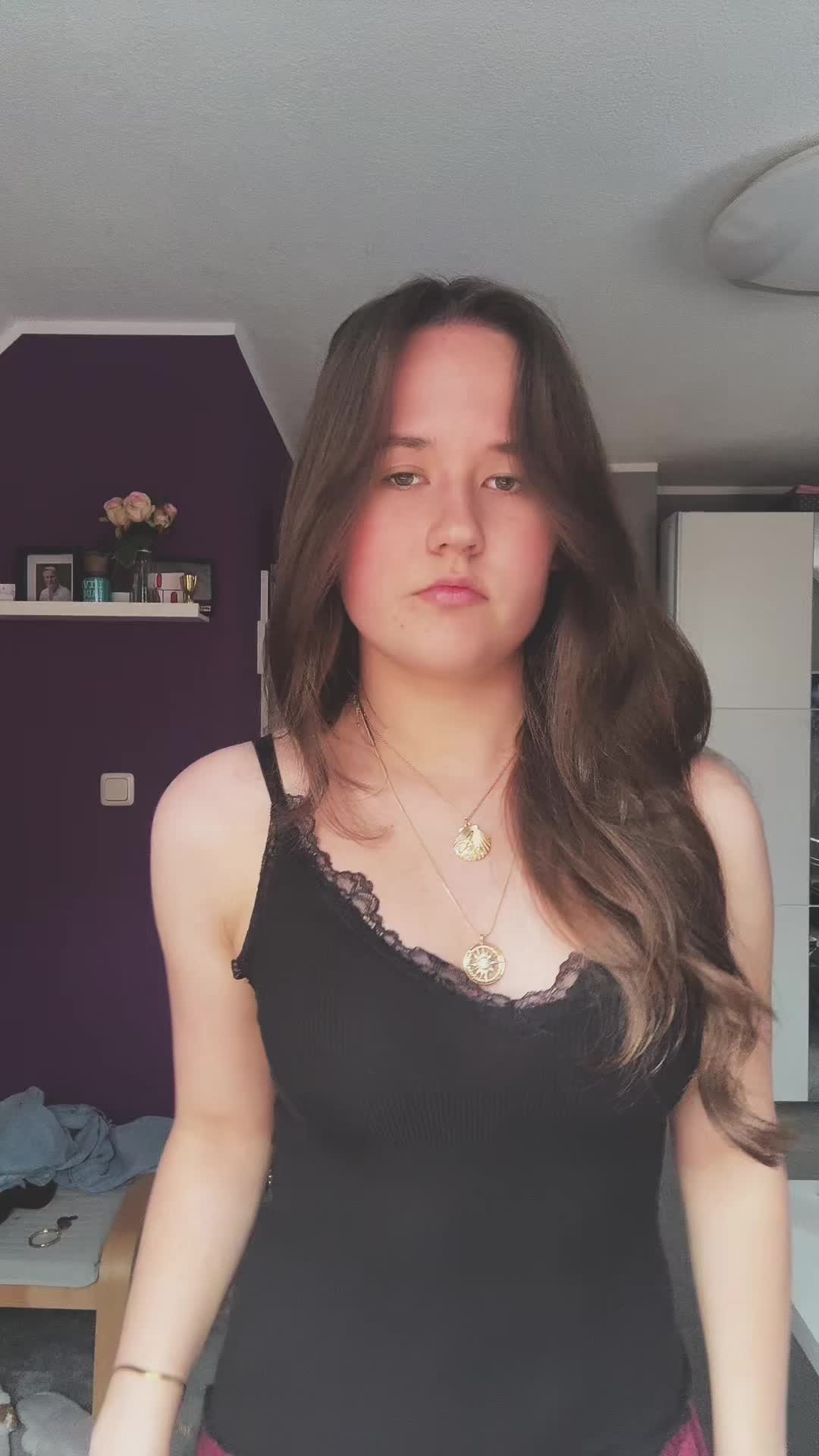 @🐆