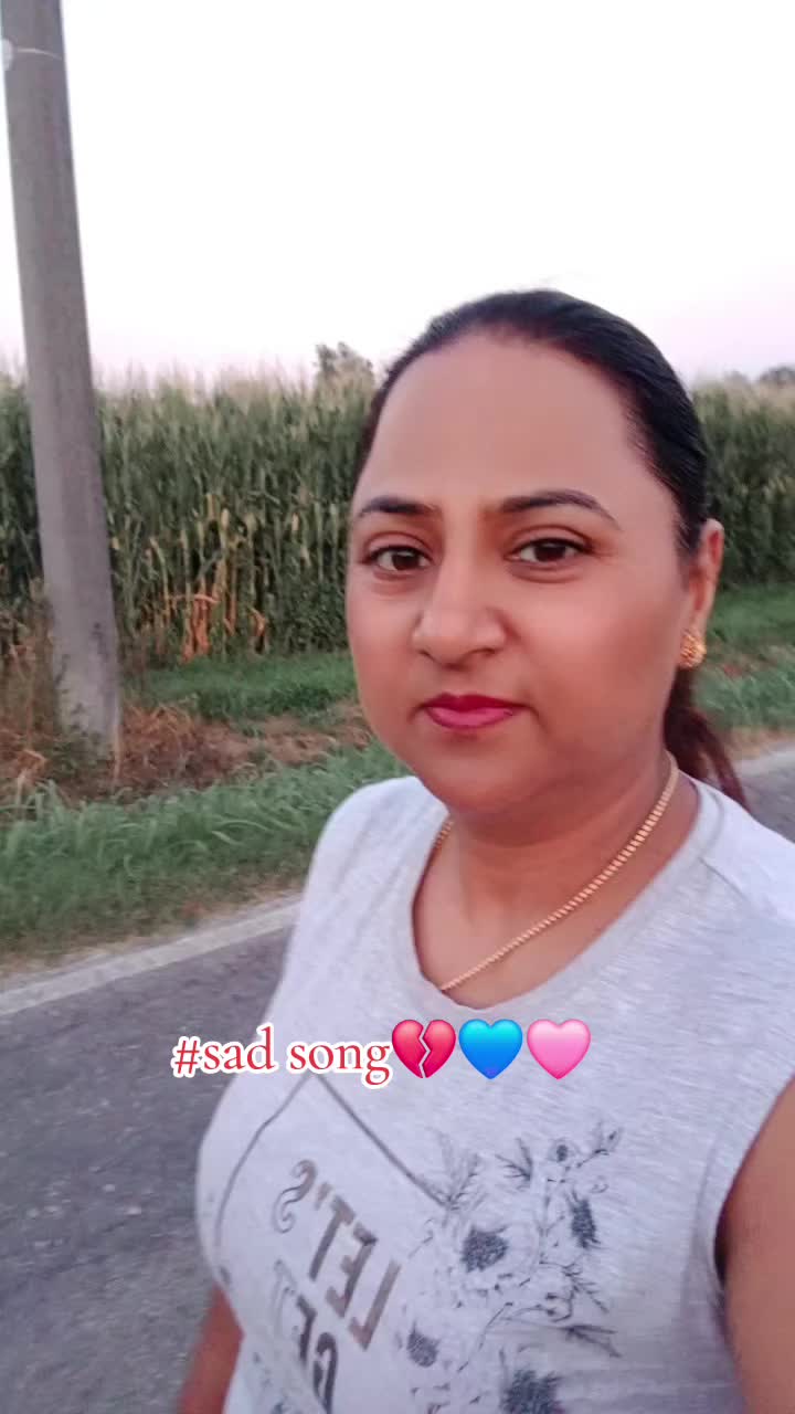 @Iqbal🩵Amarjit