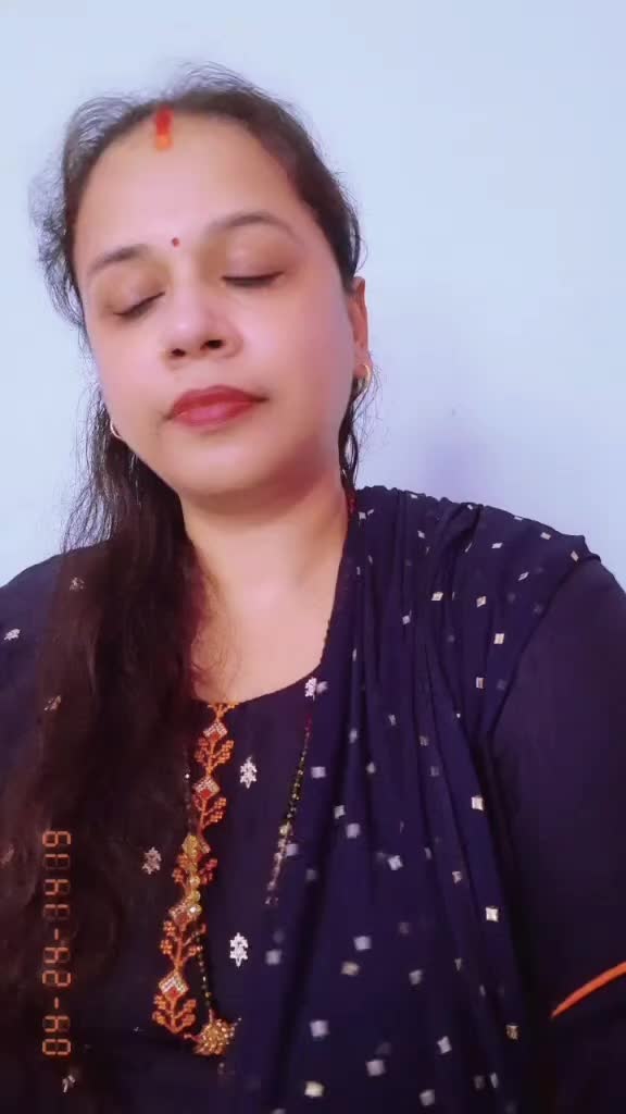 @🇳🇵🇳🇵Shobha Yadav🇳🇵🇳🇵