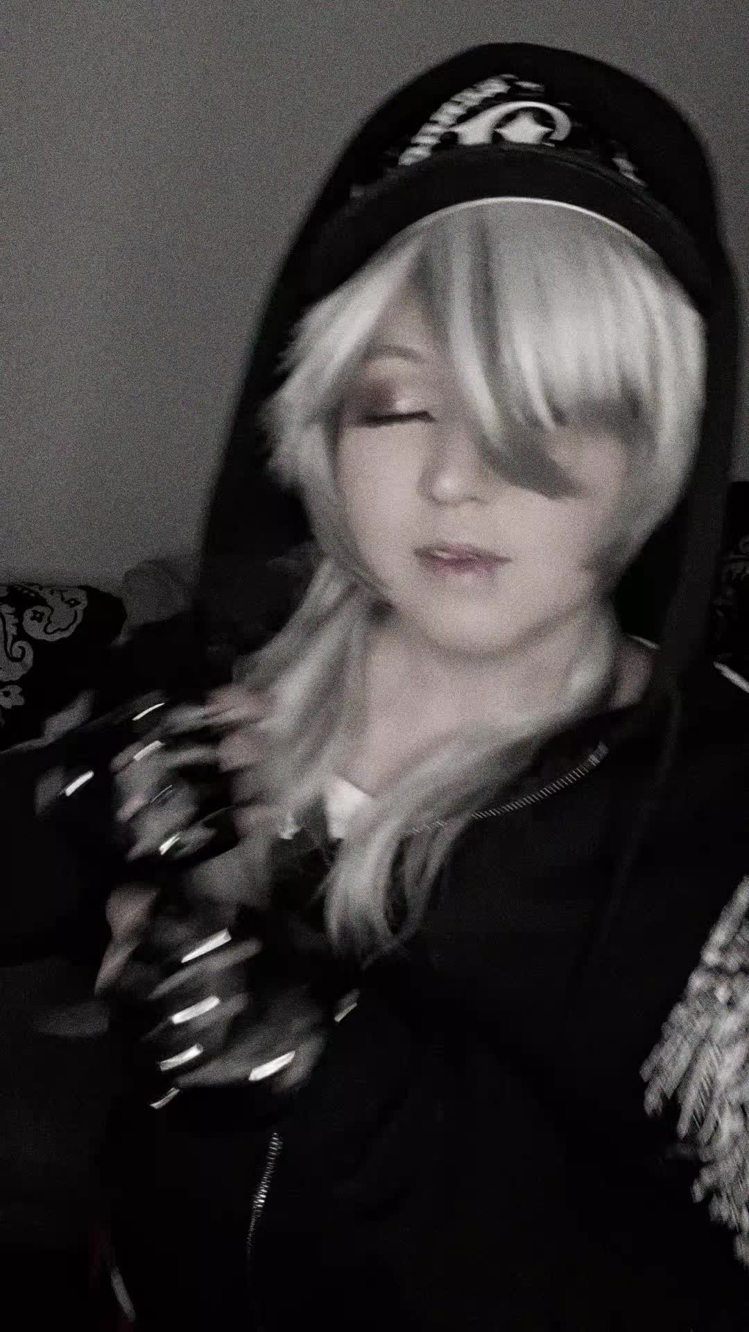 @FayNyoki333