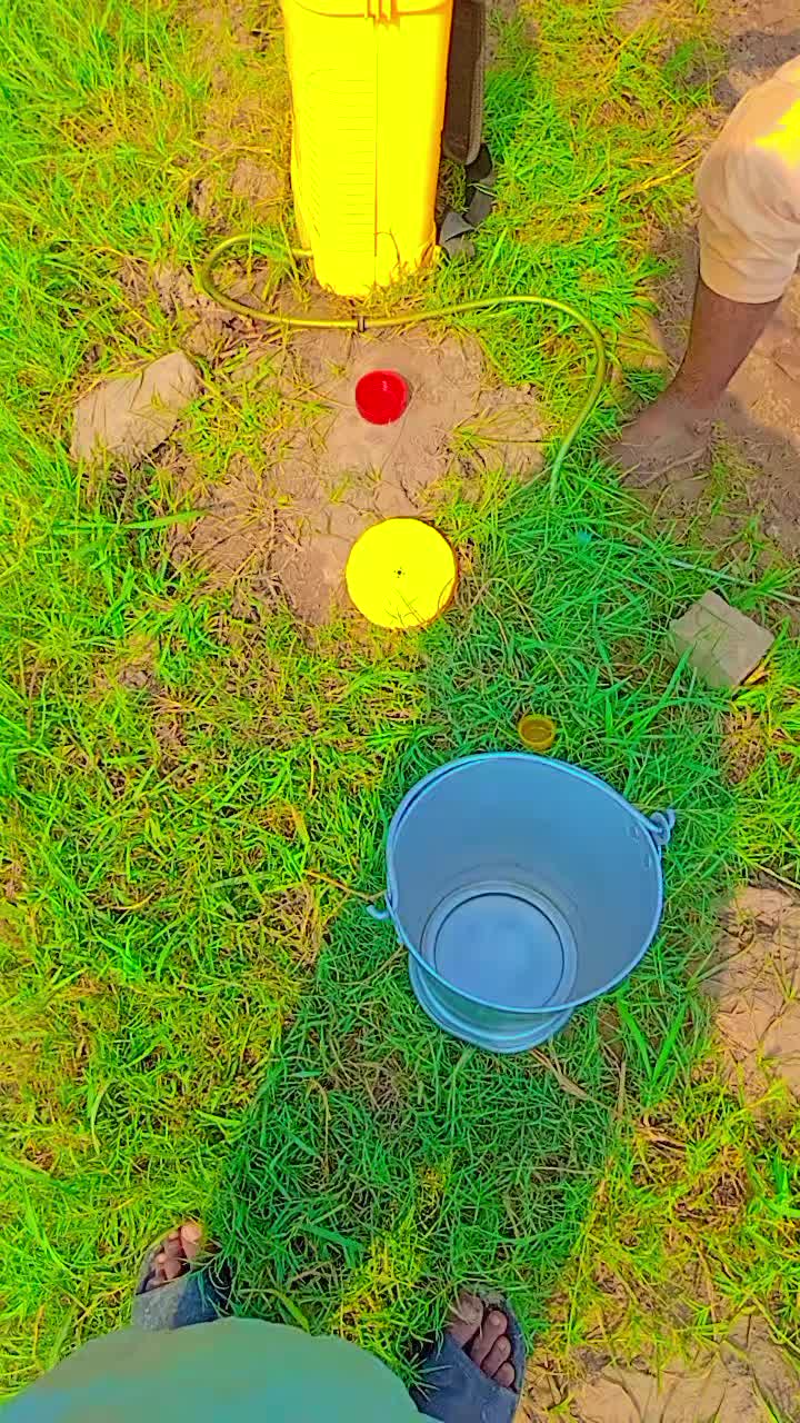 @پنجابی کلچر 🌾🍁