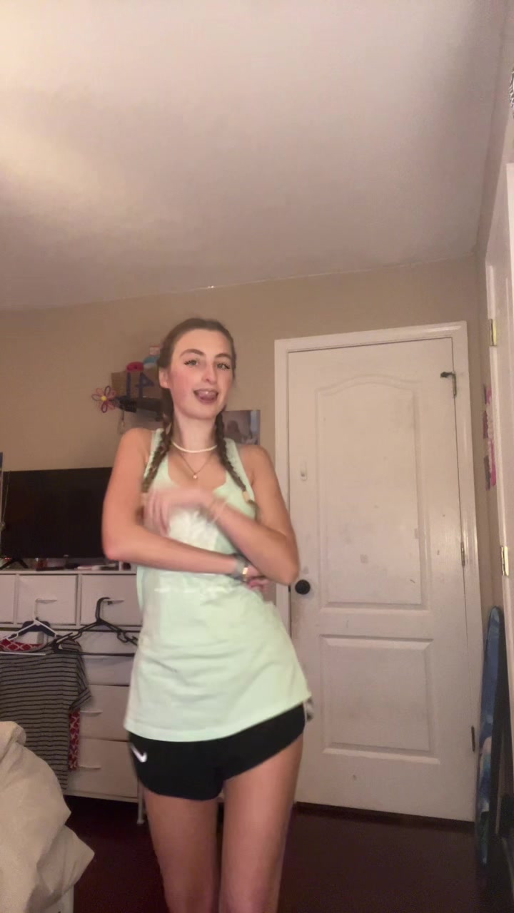 @🍒Makayla🍒