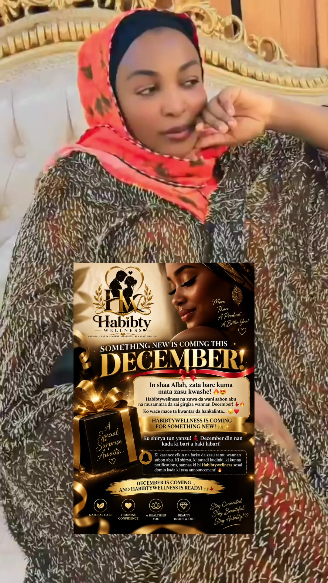 @Habibtykayanmata