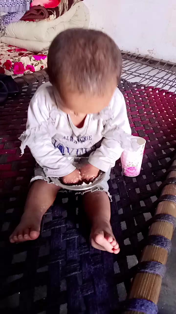 @irfan8003