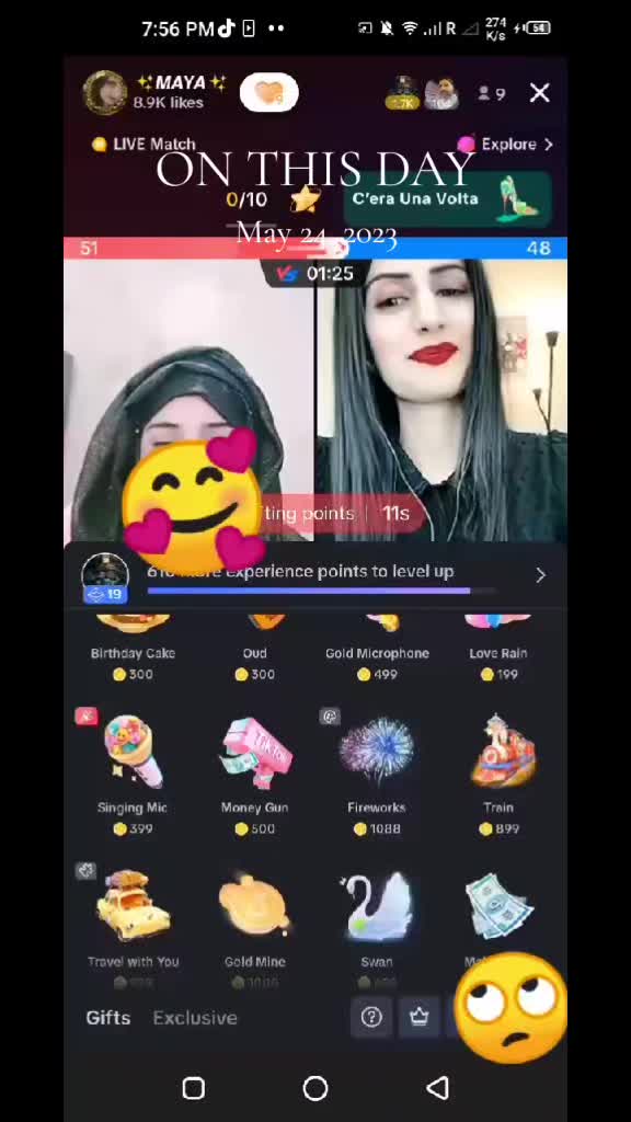 @🇵🇰JAGA🇩🇪 RAJPOOT🇮🇹