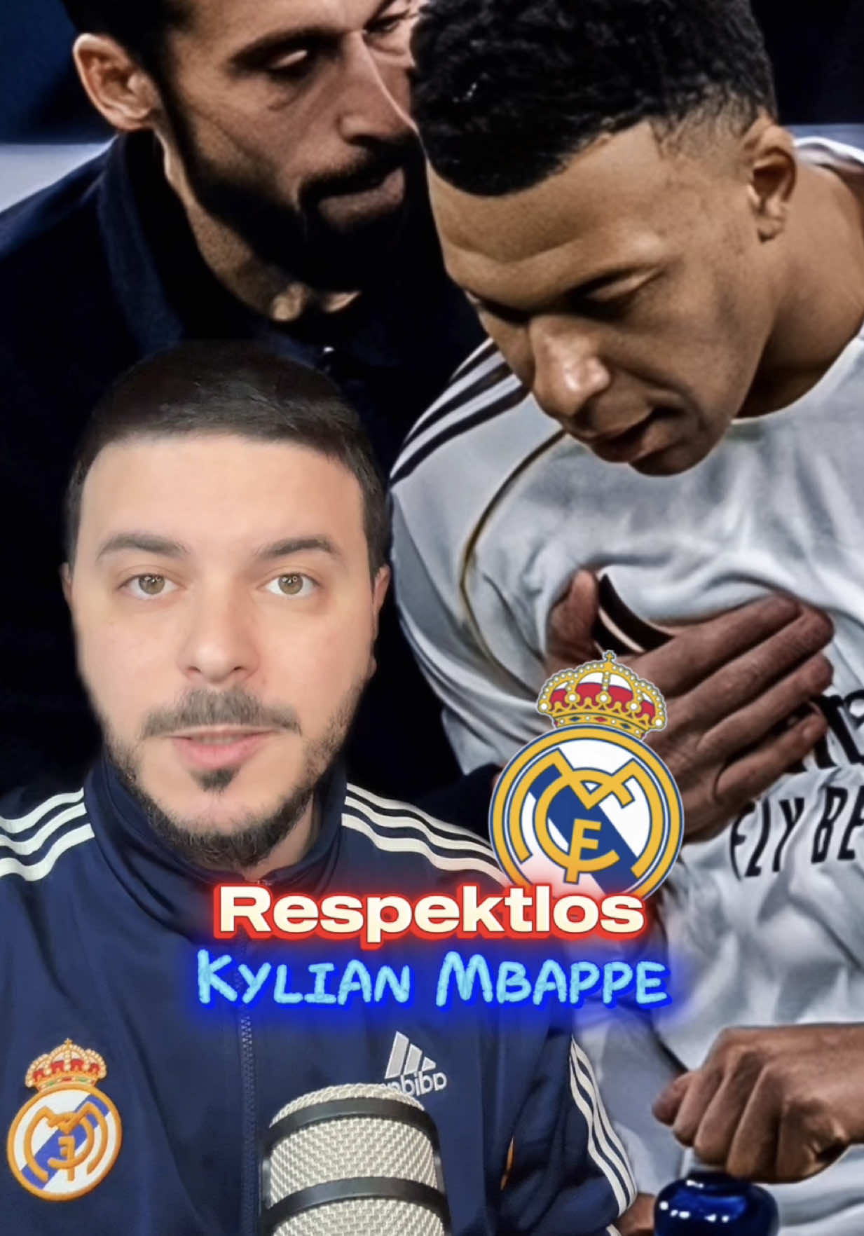@mrvibesreal