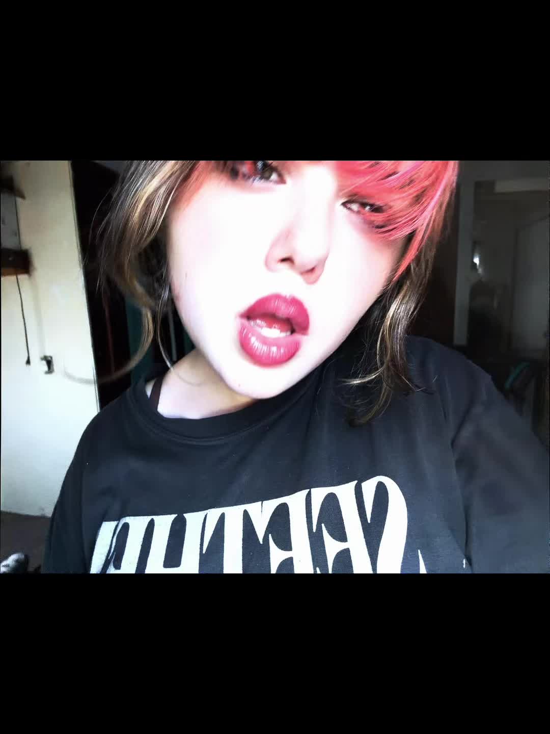 @👾 ᘿᘻ 👾