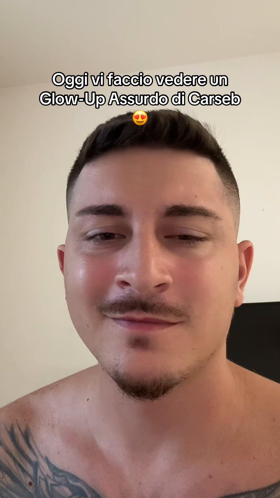 @Carseb