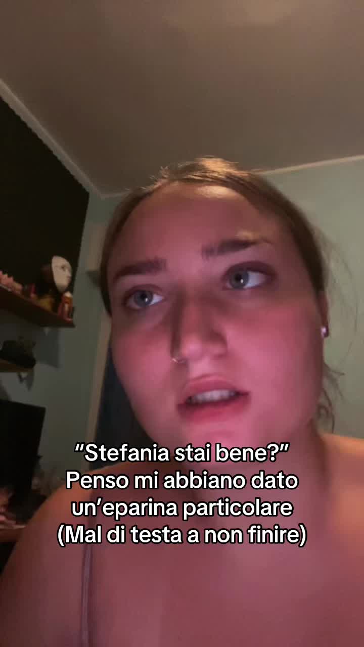 @_staffyx