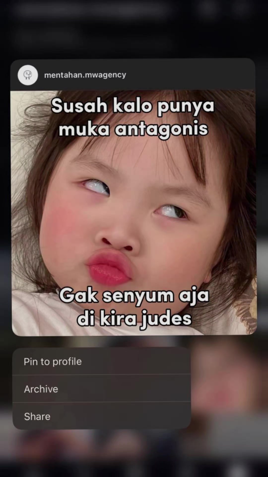 @🔥sundanese.bengis🔥