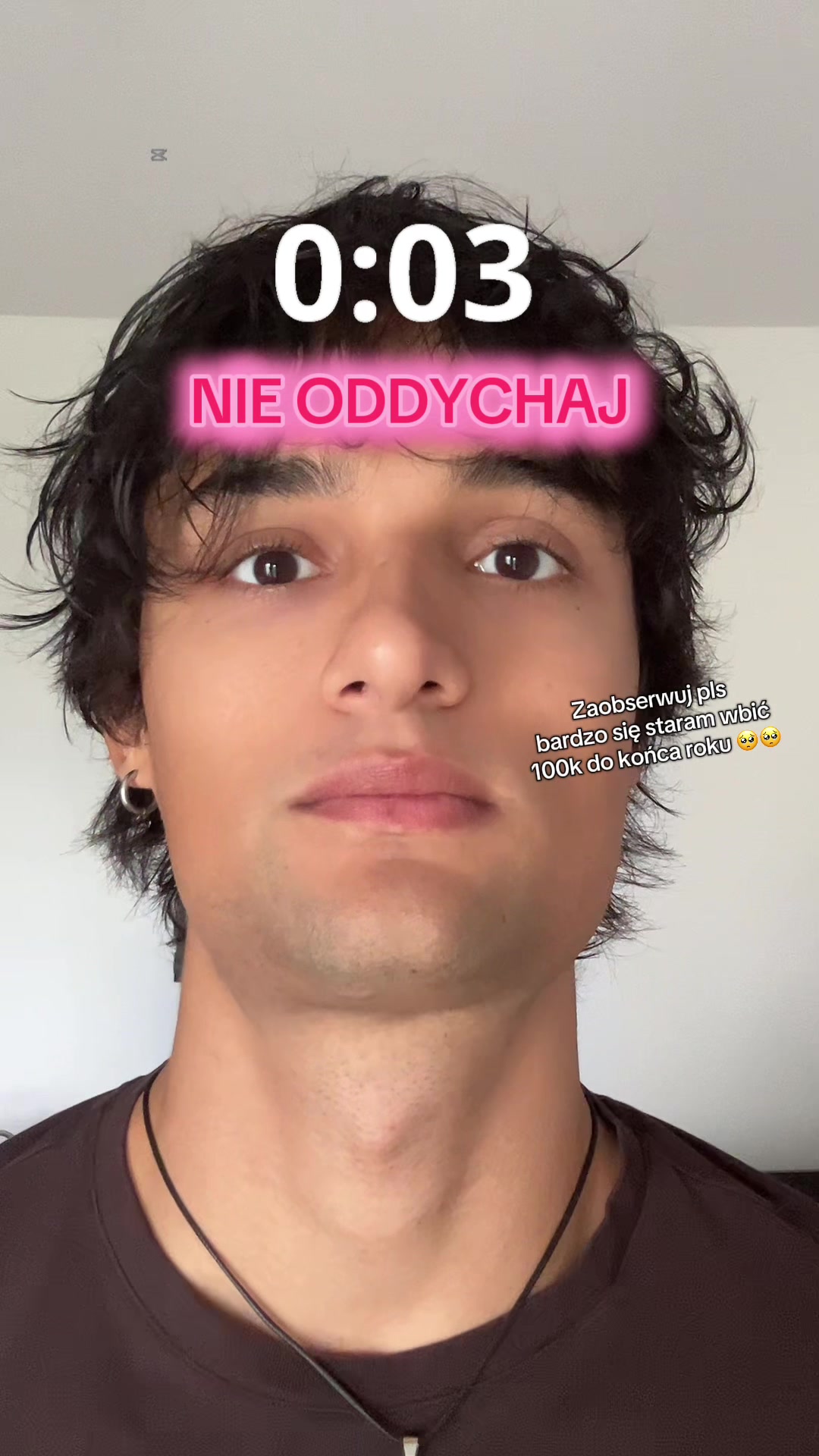 @Filip Ferner