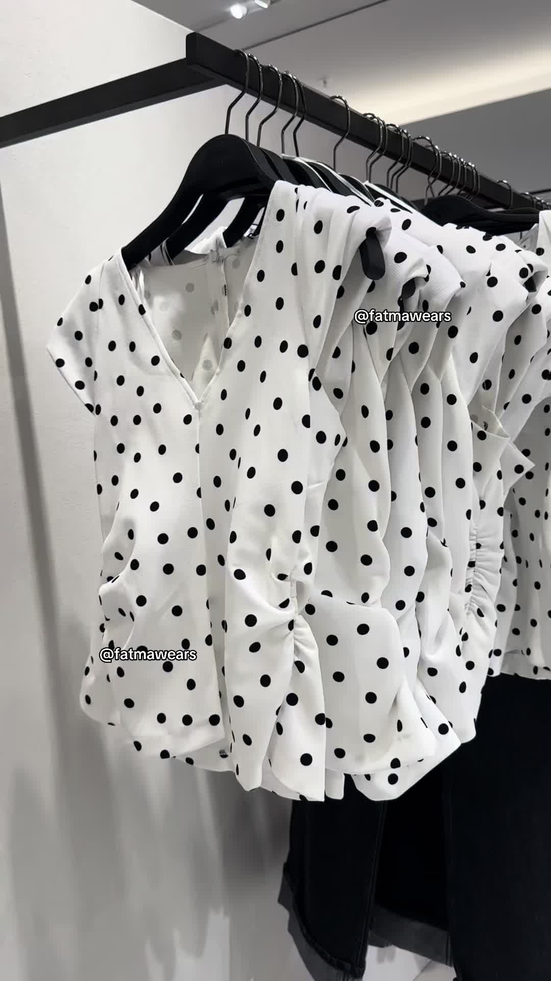 @Fatmawears