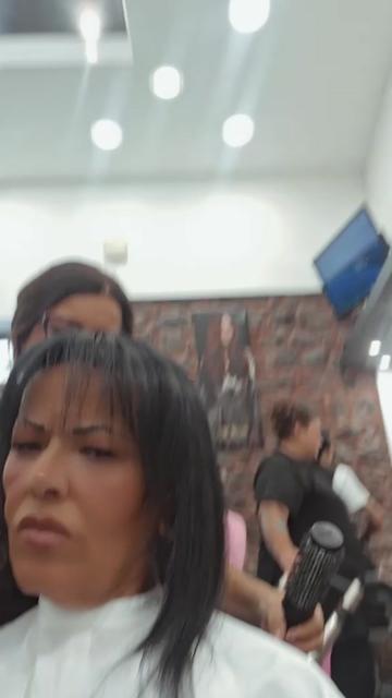 @Bellamora66