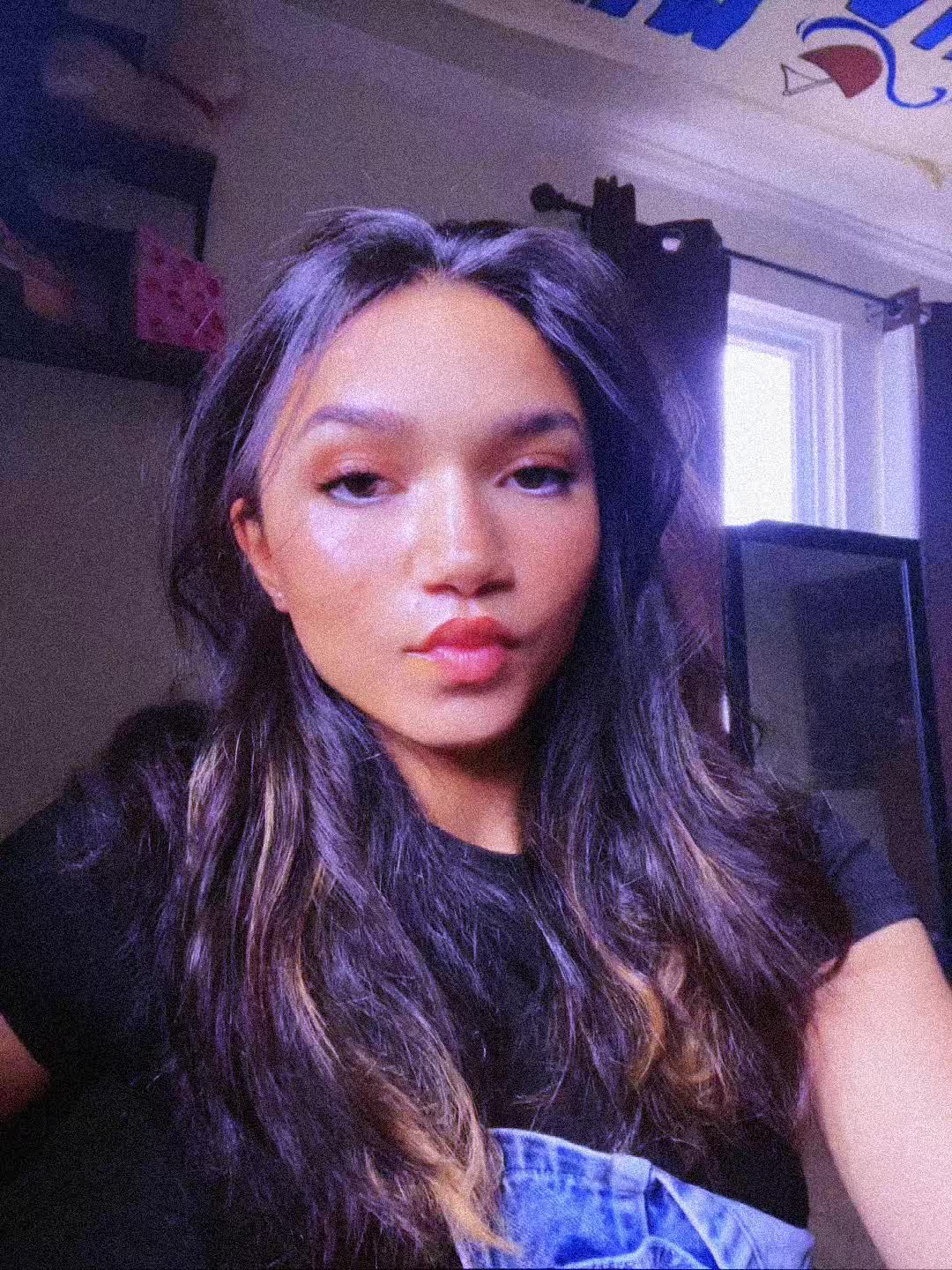 @MaKenzie Clark