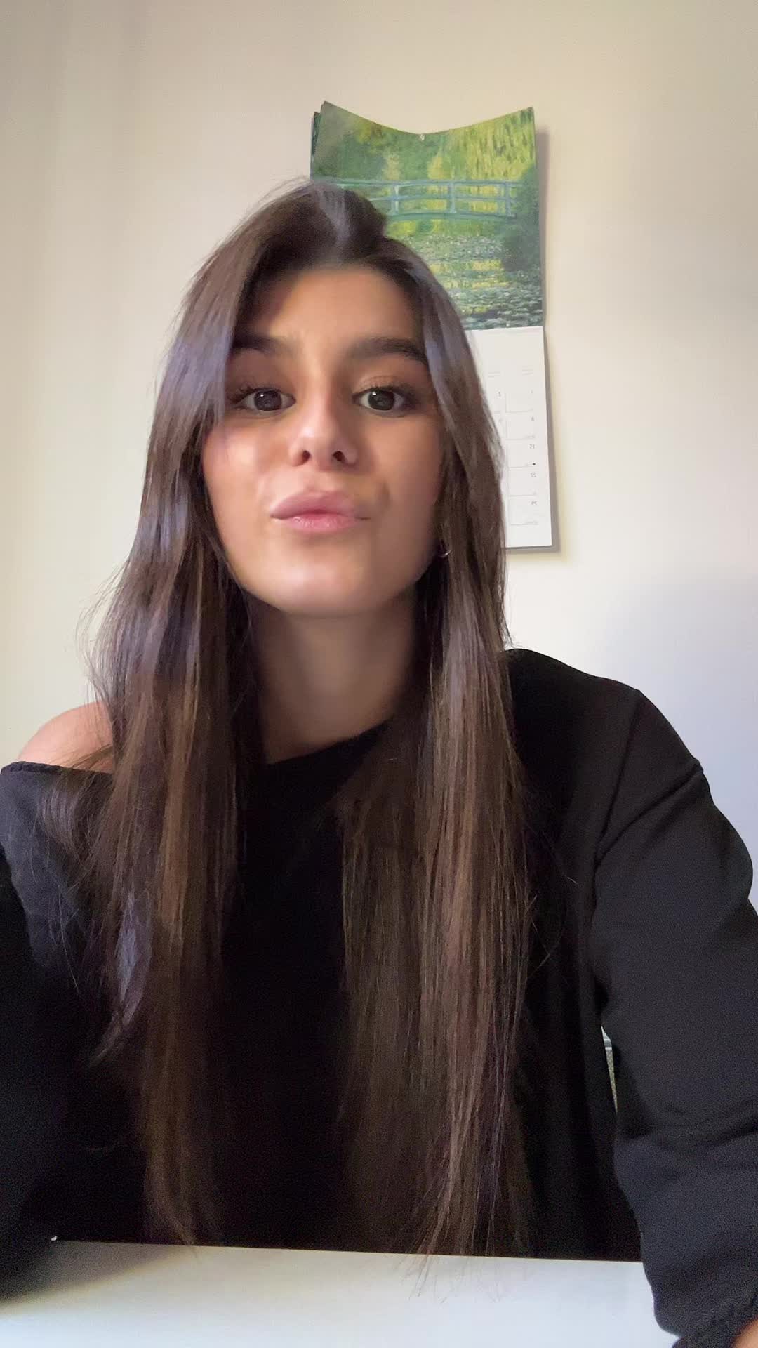 @angel
