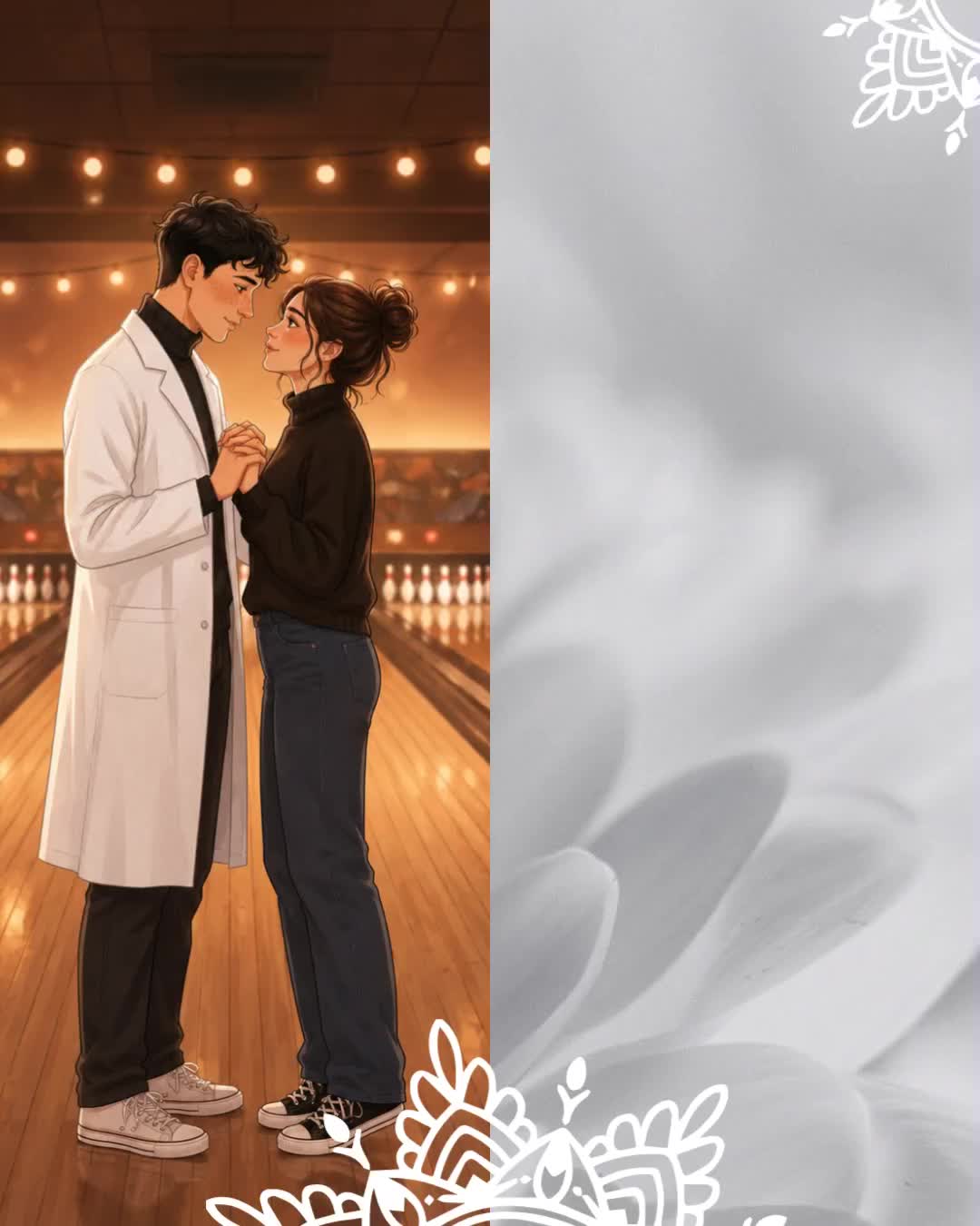 @💋💕📚 my_love_book7 📚 💕💋