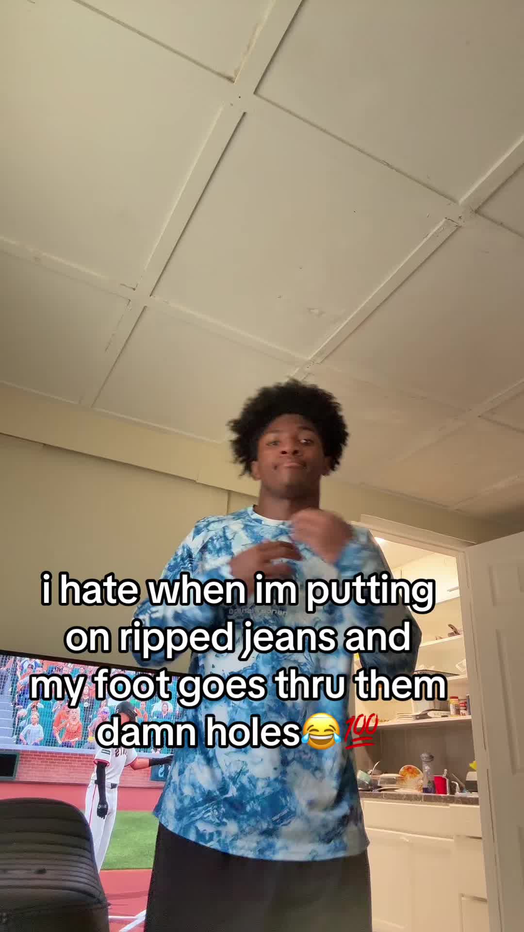 @dadaman®