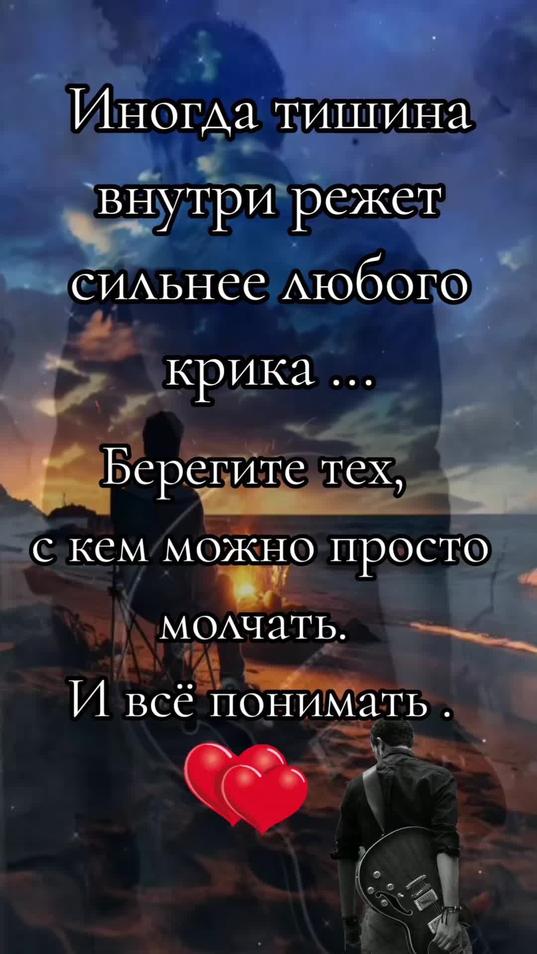 @꧁💞 𝙊𝙇𝙂𝘼 💫🎶꧂