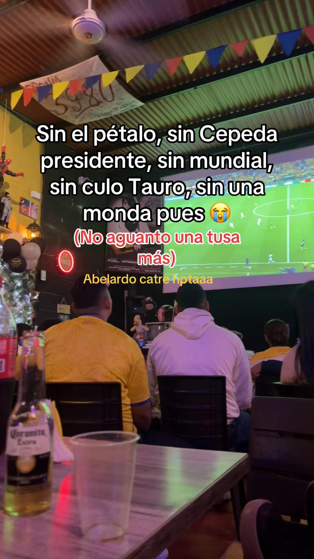 @Laura Hern&aacute;ndez 🫶