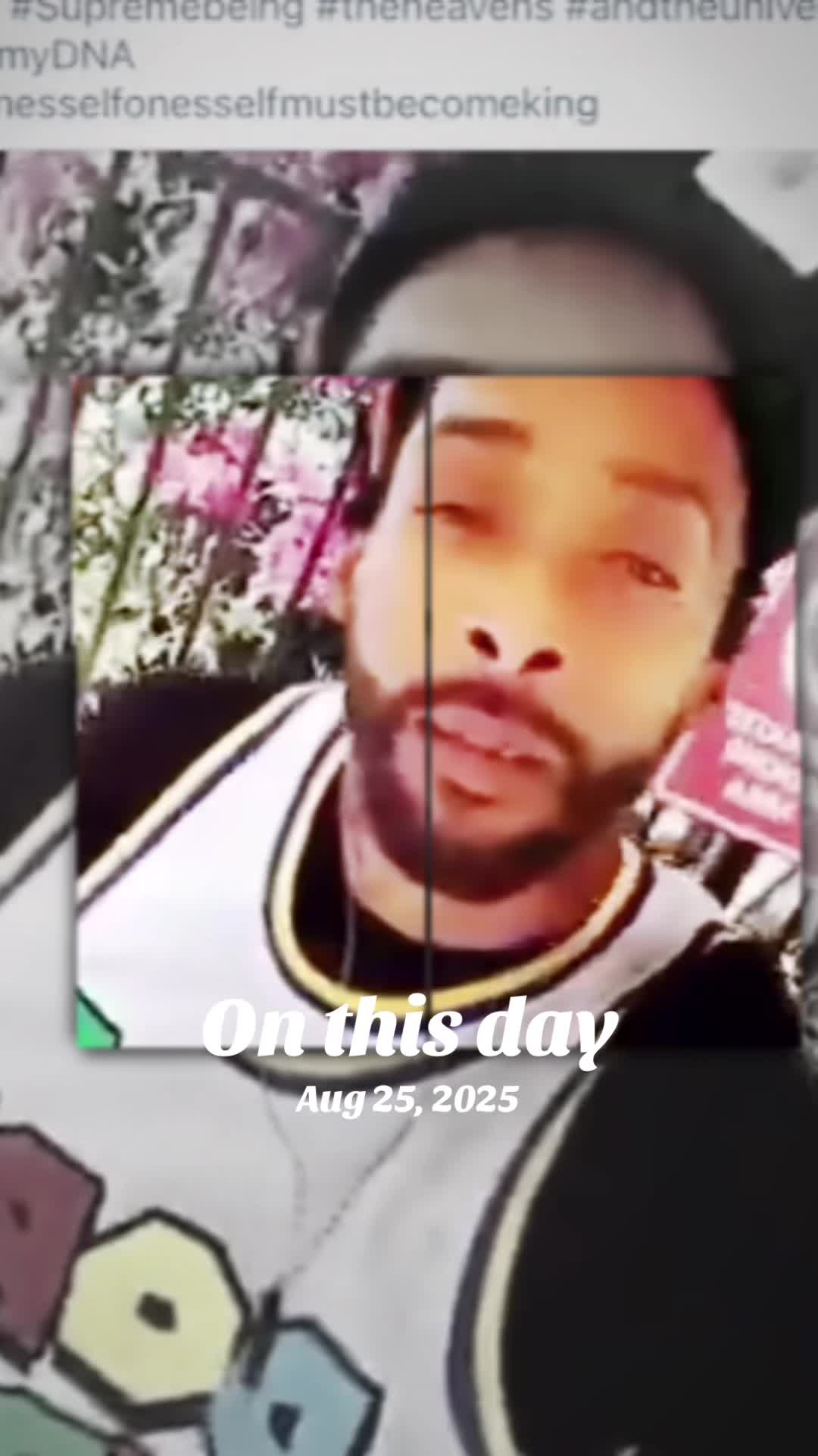 @TH3Nakedtruth