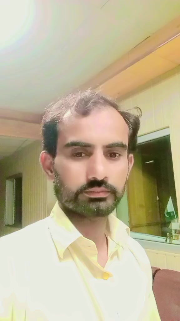 @I♥️S