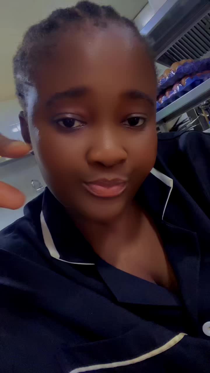 @SEPHORA🦋♐️ ❤️🇨🇮