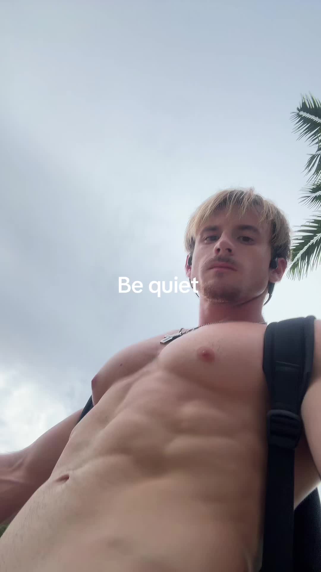 @ryan_lensi