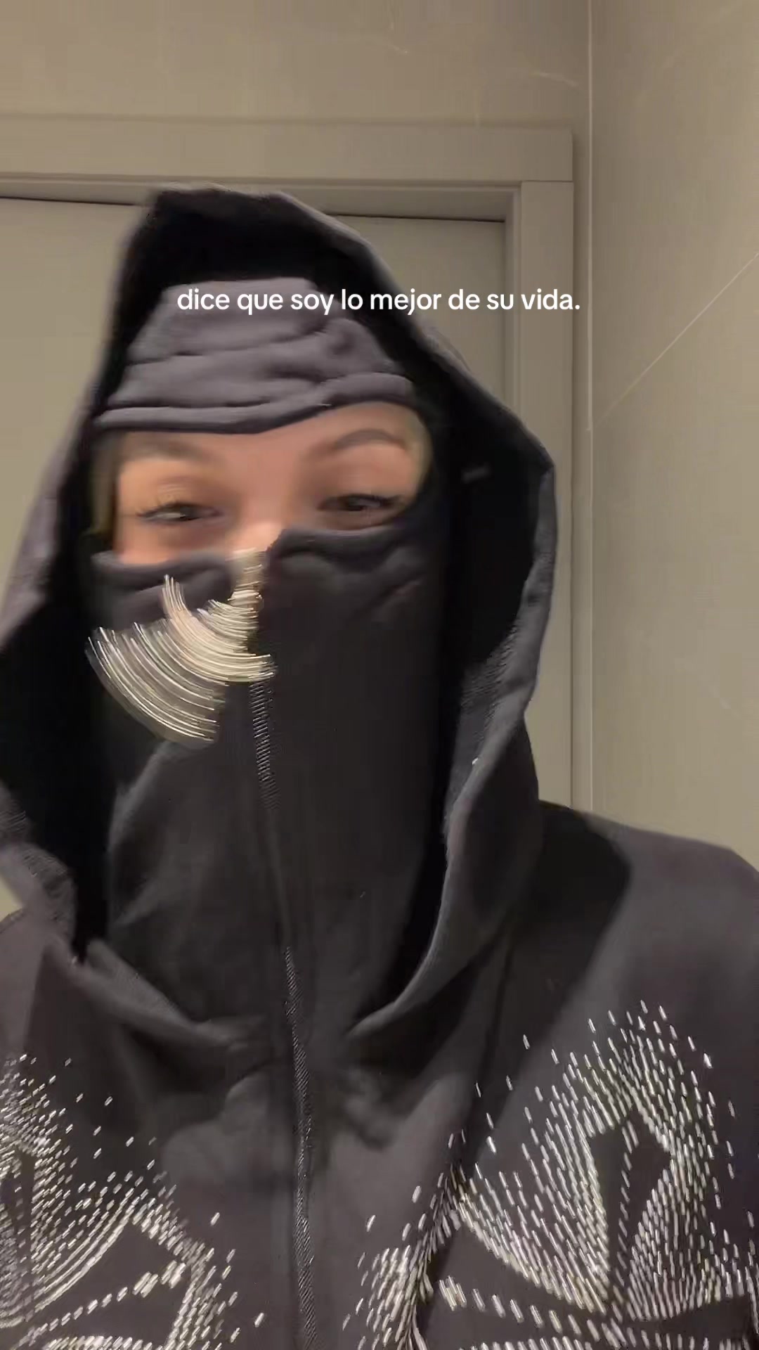 @SASHA