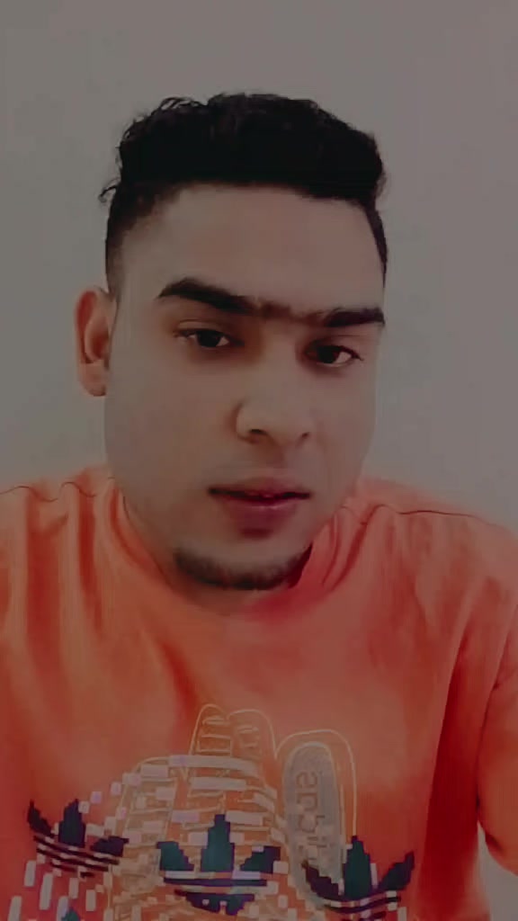 @Ishhak Sk