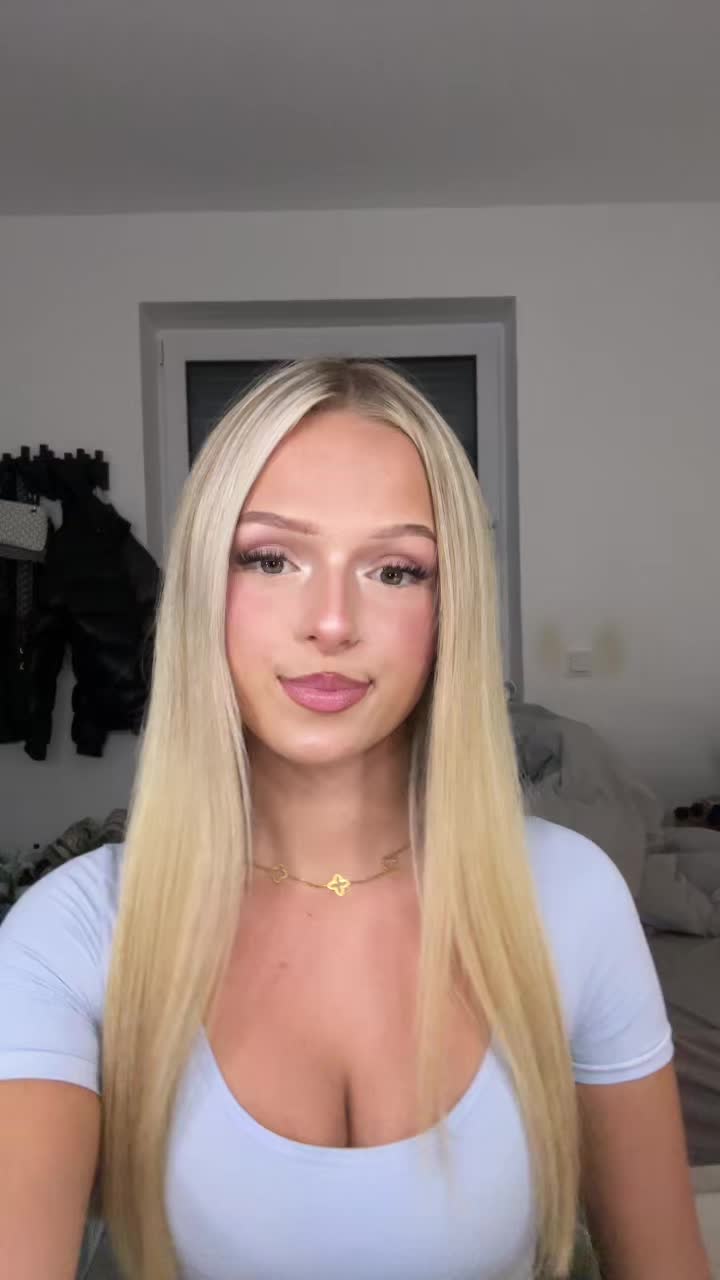 @𝐙𝐨𝐞𝐲