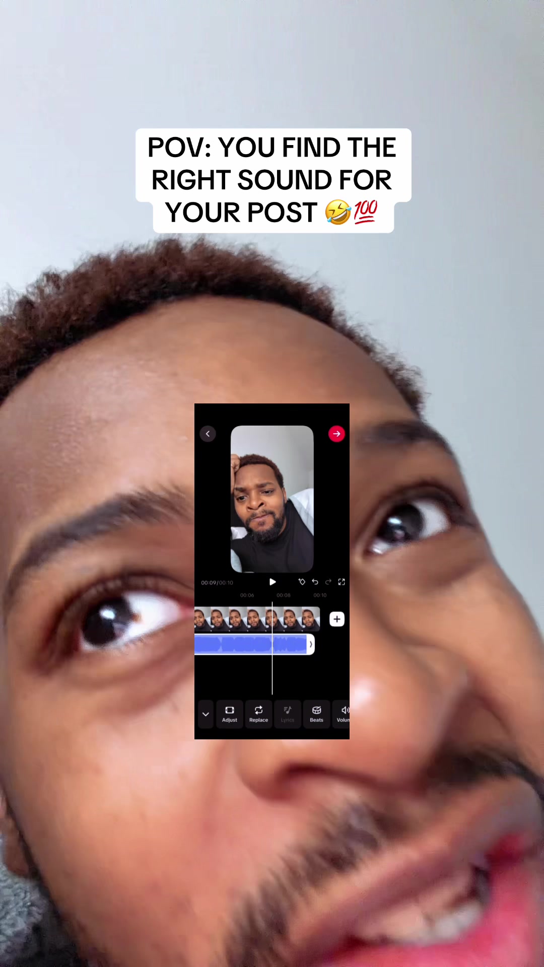 @RxRxLLO