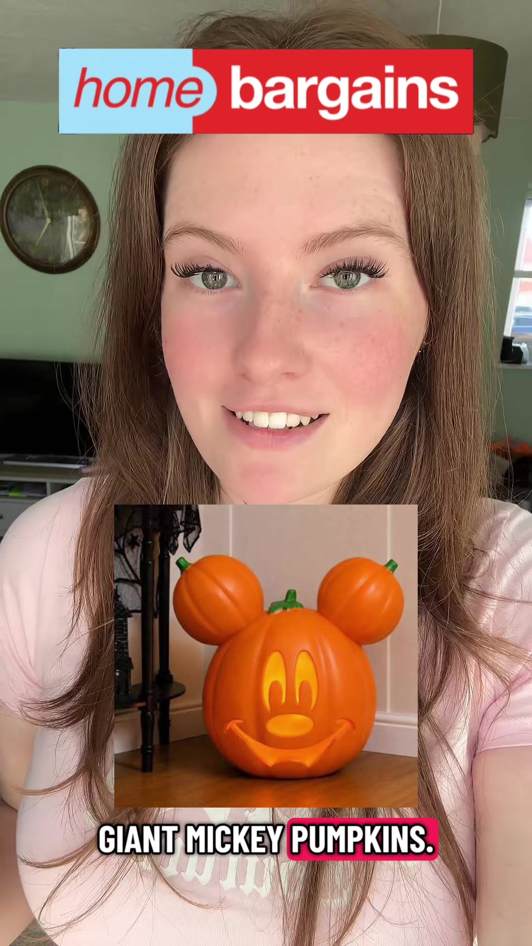 @Seren does Disney