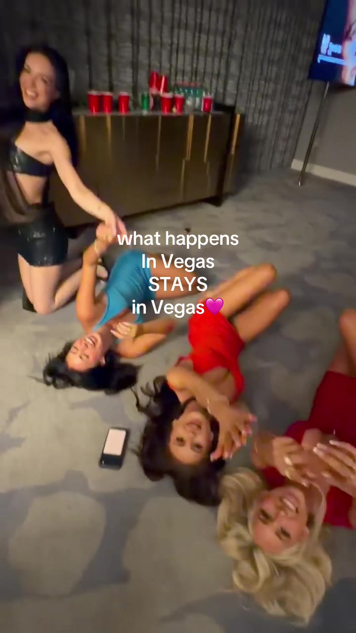 @princesslilly1111