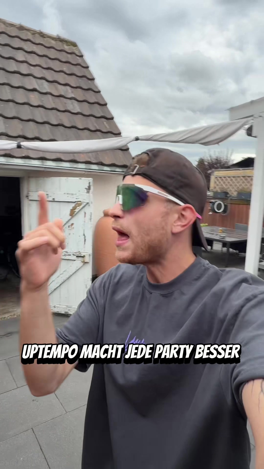 @byjustin