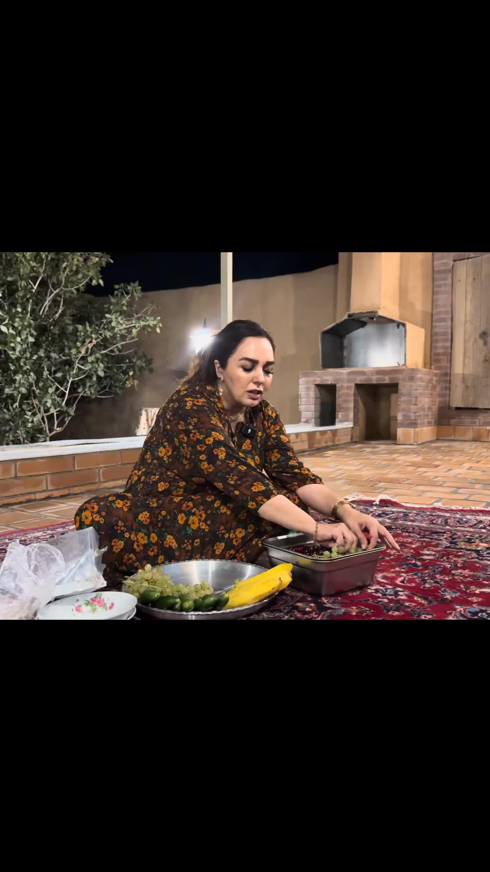 @maryamami077
