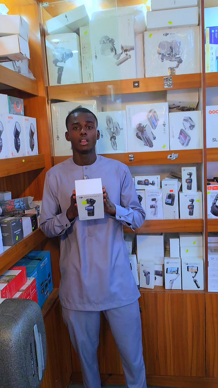 @TOUBA TECHNOLOGIES