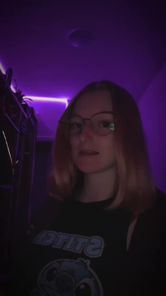 @~.~