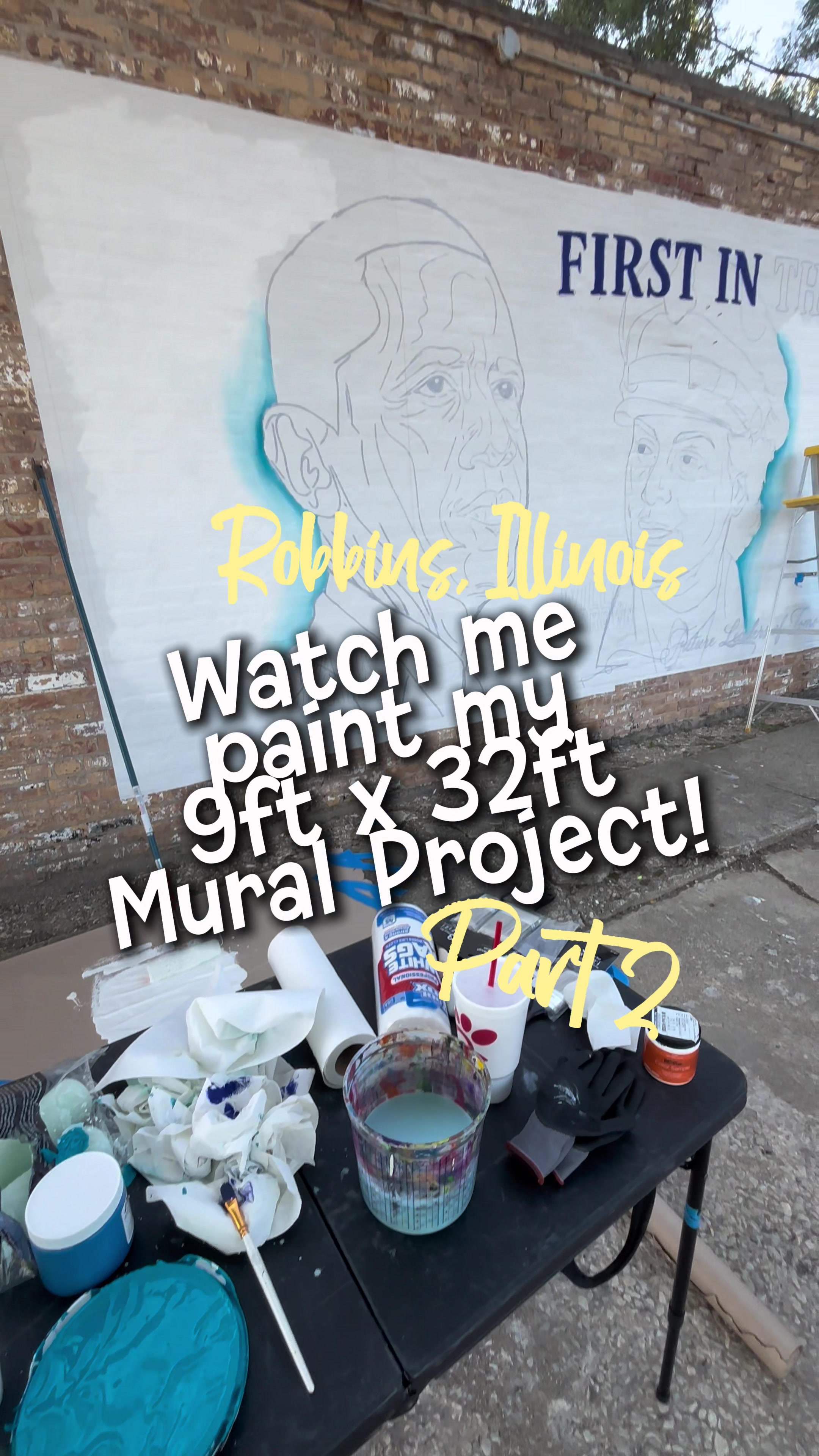 @JustcallmeJess🎨