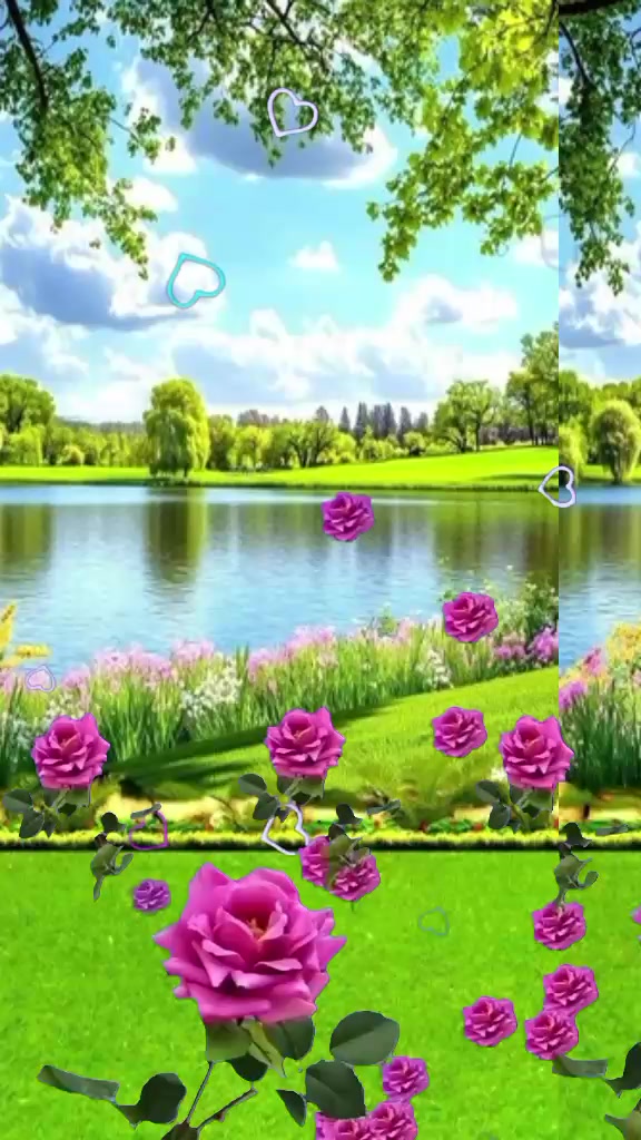 @💦🌺teresa🌺💦