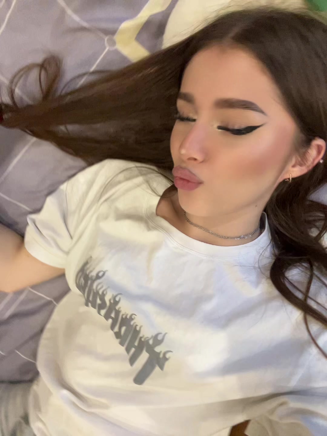 @KERRIᰔᩚ