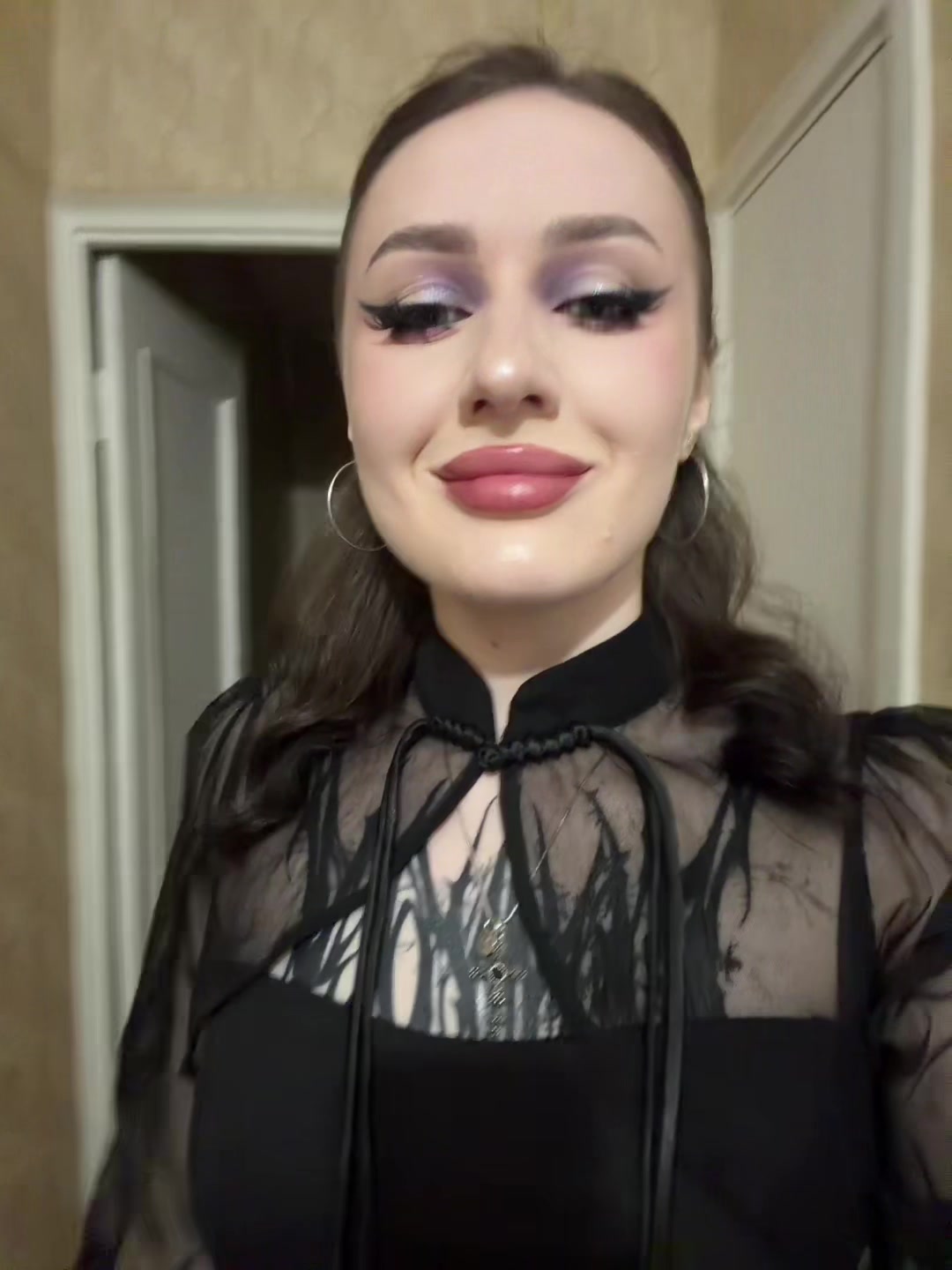 @yourlovedgirl ❤️🔥