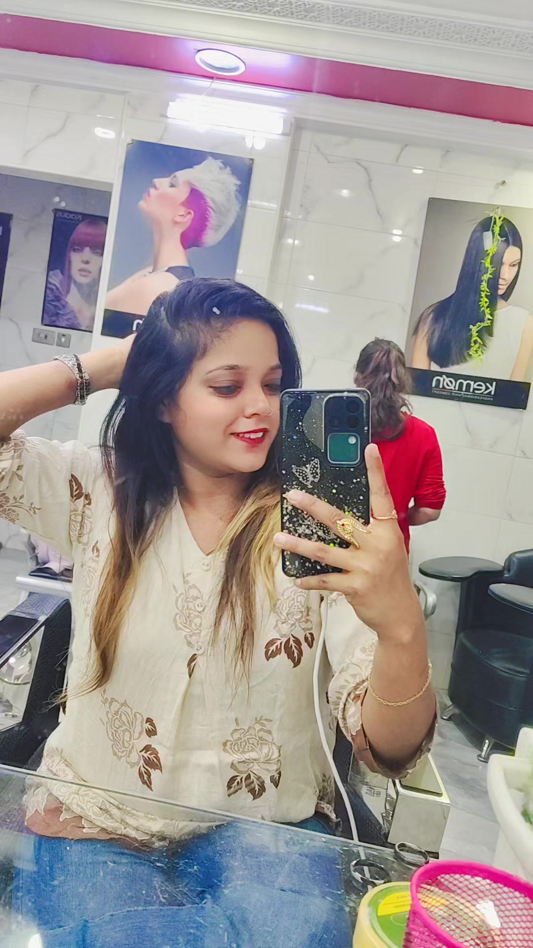 @მէէἶէմძ&epsilon; ցἶɾl 😎👸🤫