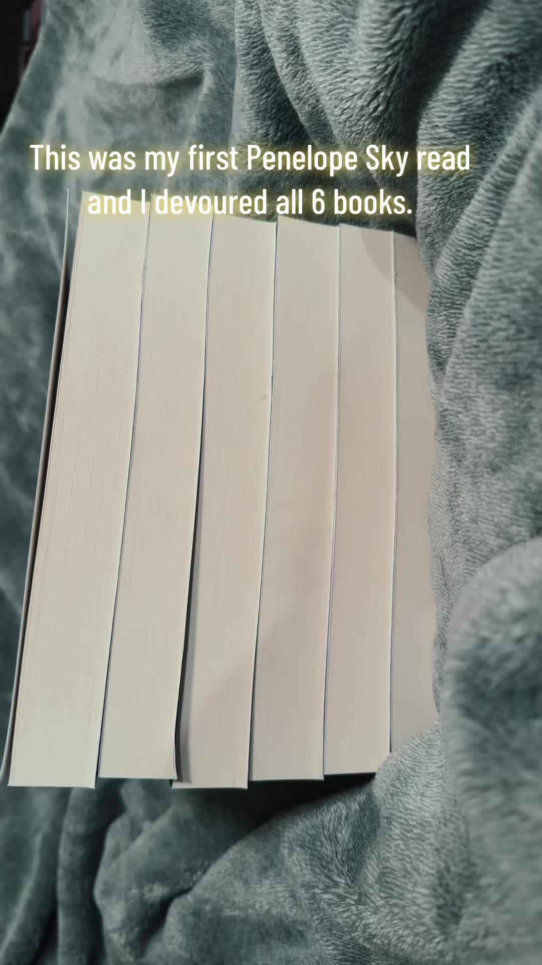 @heathers.booktok