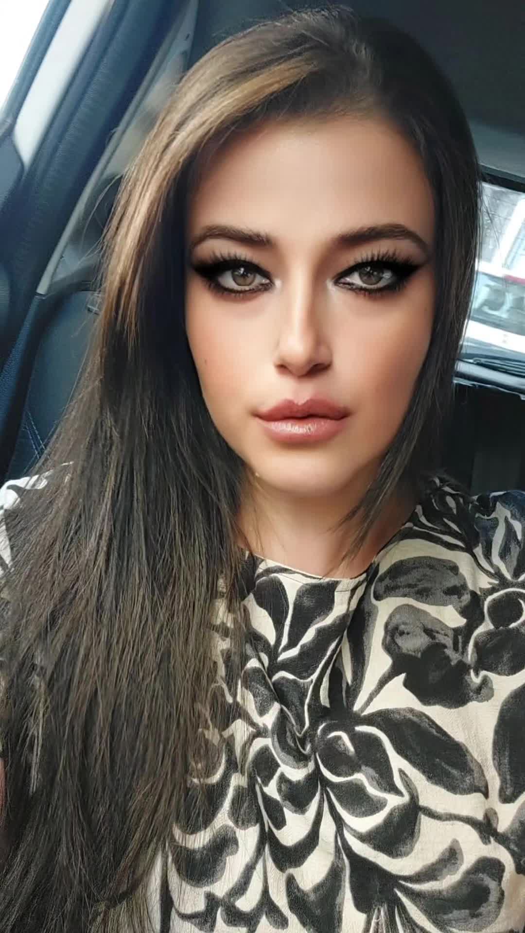 @𝙂𝙞𝙪𝙨𝙮 𝙊𝙛𝙛𝙞𝙘𝙞𝙖𝙡