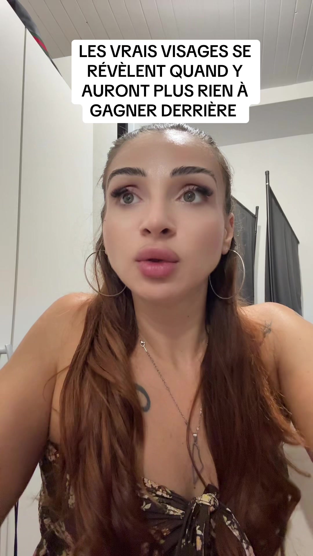 @aliyahglowupp