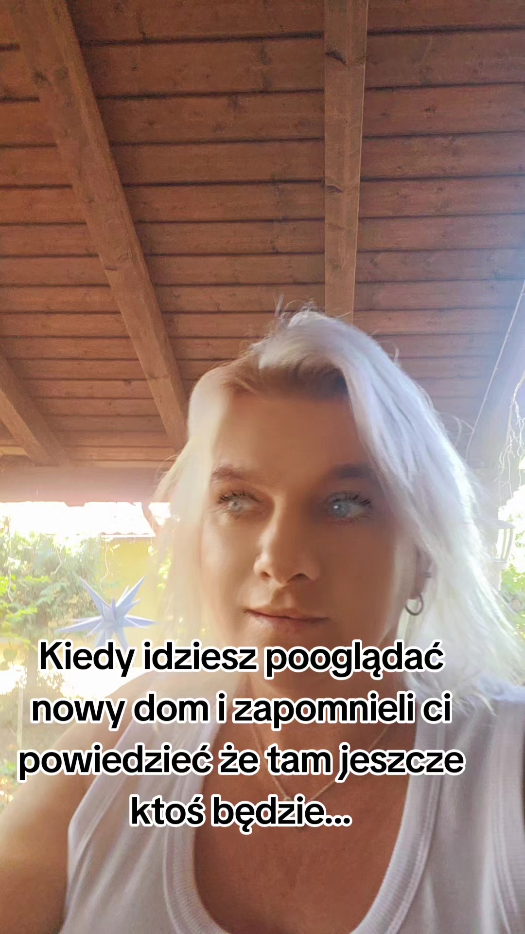 @🇵🇱 Engel 🇩🇪