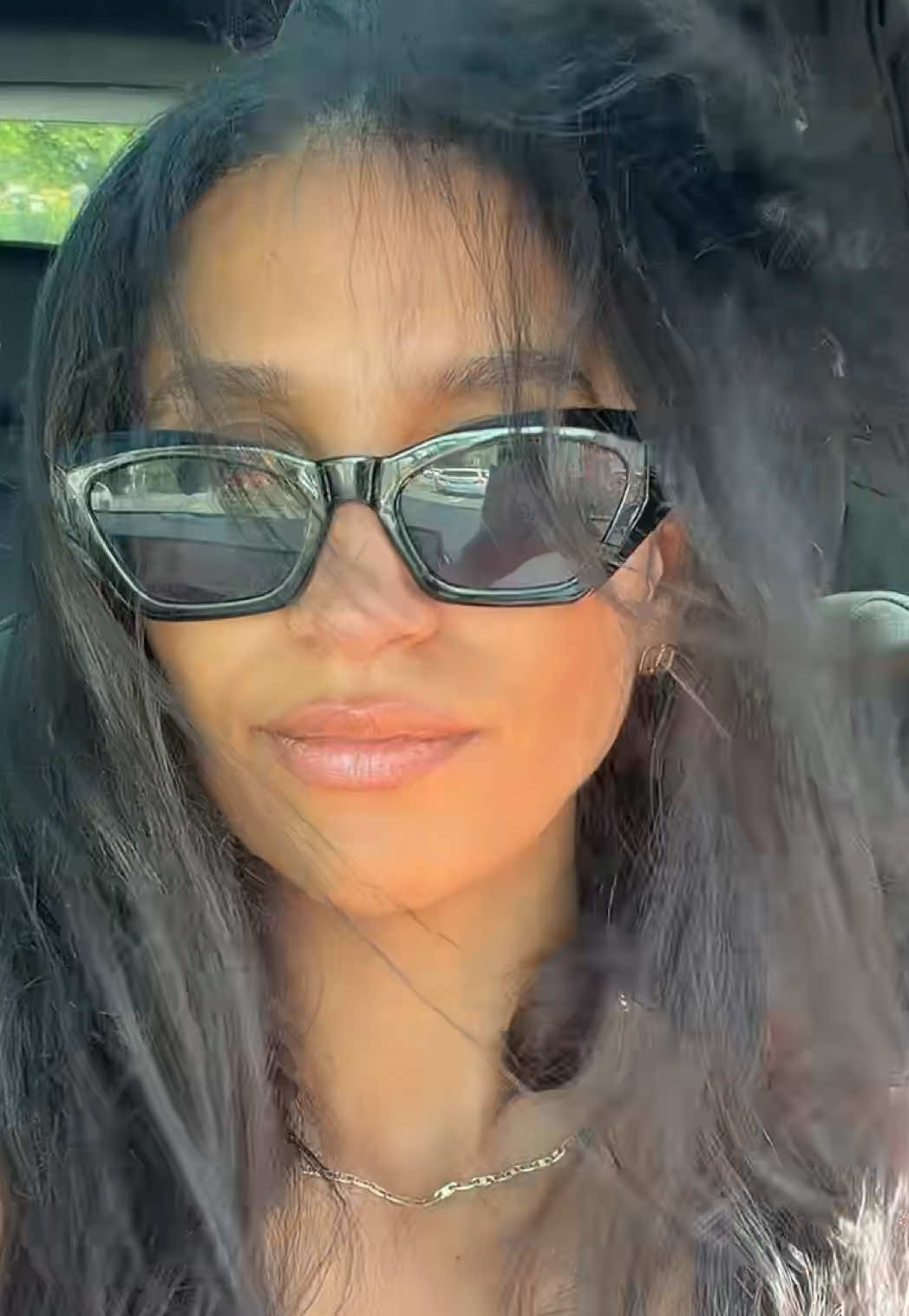 @_caramellaaa_