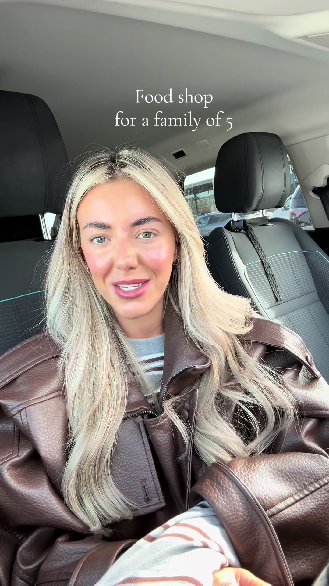 @chelseaovertonx