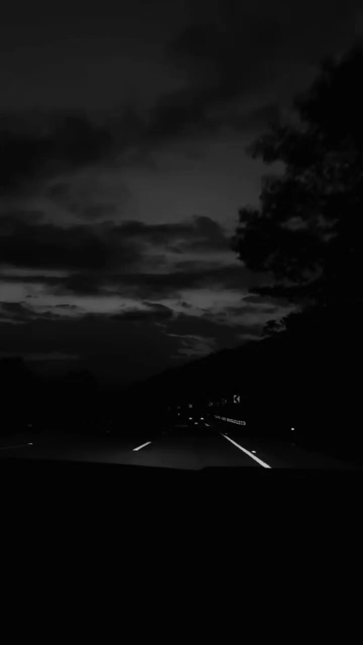 @🖤🥀♑