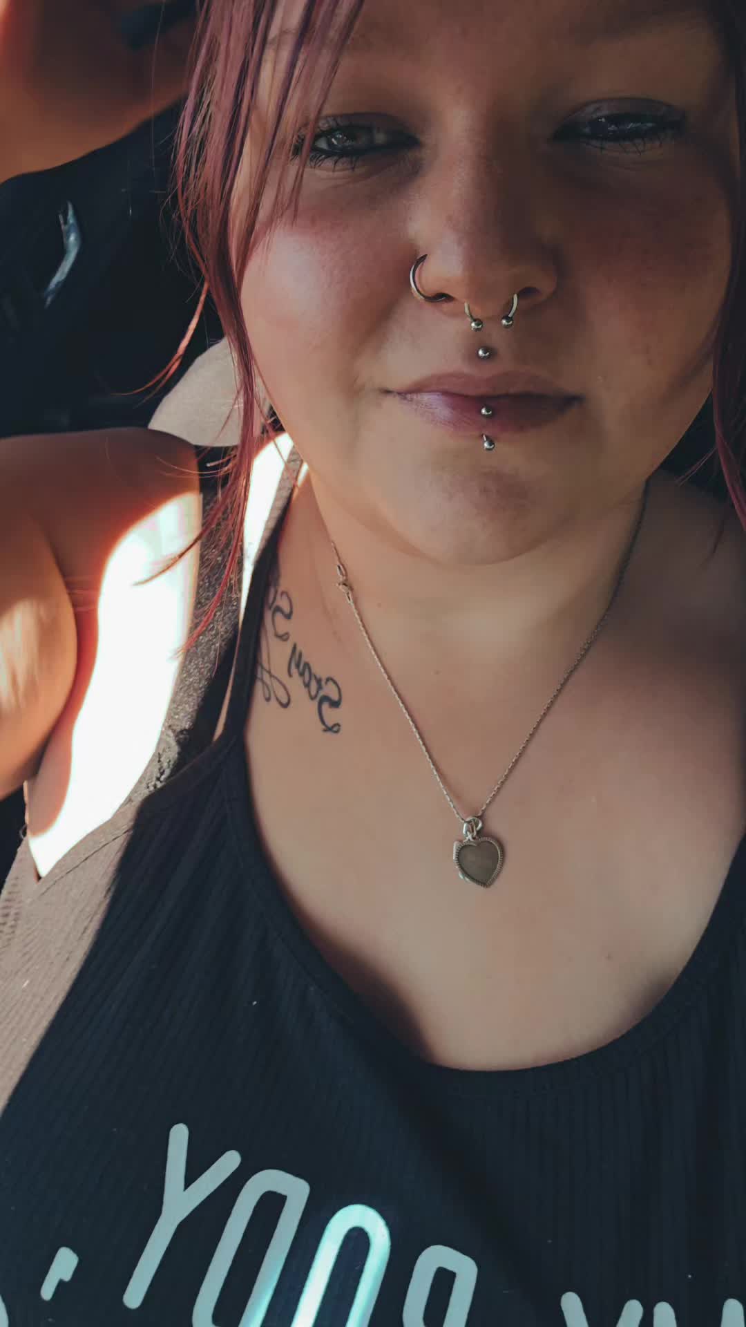 @🖤🩷Hexe_Vicky_official🩷🖤